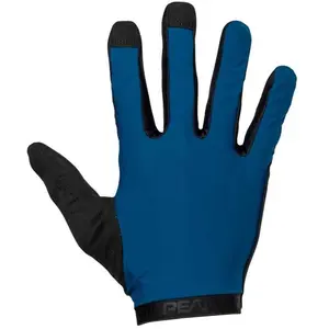Pearl Izumi Gants Expedition Gel Ff pas cher