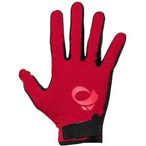 Pearl Izumi Gants Summit pas cher