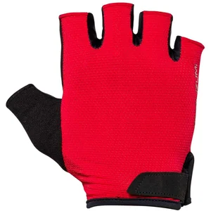 Pearl Izumi Gants Quest Gel pas cher