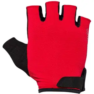 Pearl Izumi Gants Quest Gel pas cher