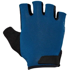Pearl Izumi Gants Quest Gel pas cher