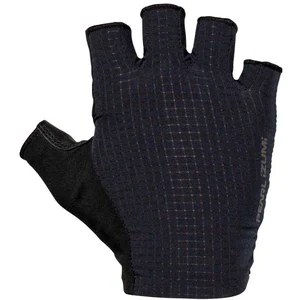 Pearl Izumi Gants Pro Air Black M pas cher