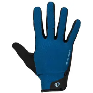 Pearl Izumi Gants Summit Gel pas cher