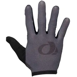 Pearl Izumi Gants Elevate Air pas cher