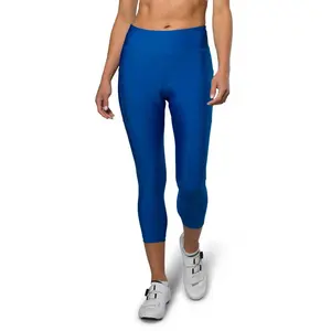 Pearl Izumi Cuissard 3/4 Sans Bretelles Sugar 21´´ Cyc CropVendu parbikeinn