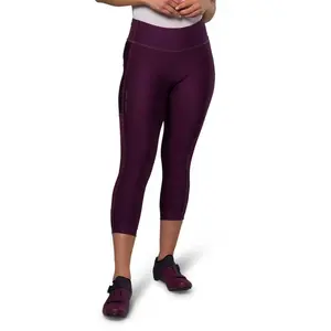 Pearl Izumi Cuissard 3/4 Sans Bretelles Attack Air 21´´ pas cher