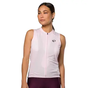 Comparateur de prix : Pearl Izumi Maillot Sans Manches Attack