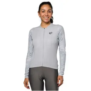 Pearl Izumi Maillot à Manches Longues Attack pas cher