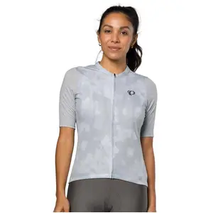 Pearl Izumi Maillot à Manches Courtes Attack pas cher