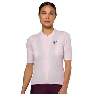 Pearl Izumi Maillot à Manches Courtes Attack pas cher
