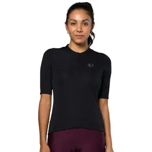 Pearl Izumi Maillot à Manches Courtes Attack pas cher