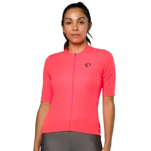 Pearl Izumi Maillot à Manches Courtes Attack pas cher