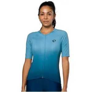 Pearl Izumi Maillot à Manches Courtes Attack Air pas cher