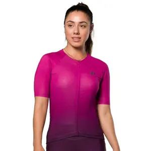Comparateur de prix : Pearl Izumi Maillot à Manches Courtes Attack Air