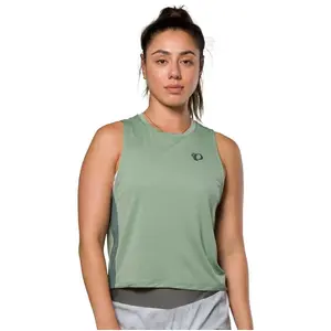 Pearl Izumi Maillot Sans Manches Sugar Air pas cher