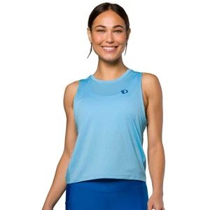 Pearl Izumi Maillot Sans Manches Sugar Air pas cher