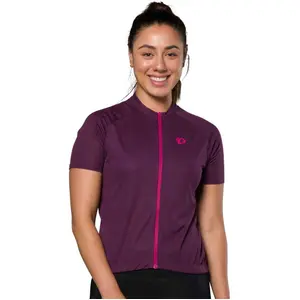Pearl Izumi Maillot à Manches Courtes Quest pas cher