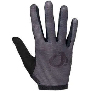 Pearl Izumi Gants Elevate Air pas cher