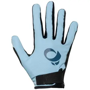 Pearl Izumi Gants Summit pas cher
