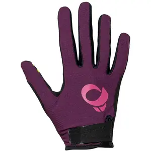 Pearl Izumi Gants Summit pas cher