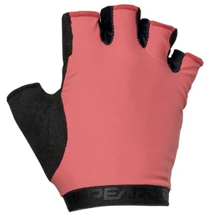 Pearl Izumi Gants Expedition Gel pas cher