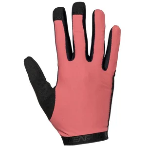 Pearl Izumi Gants Expedition Gel pas cher