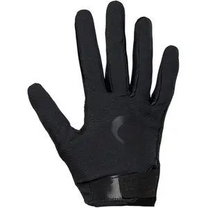 Pearl Izumi Gants Summit pas cher