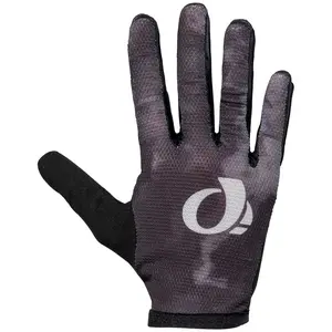 Pearl Izumi Gants Elevate Air pas cher