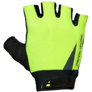 Pearl Izumi Gants Courts Elite Gel pas cher