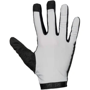 Pearl Izumi Gants Expedition Gel pas cher