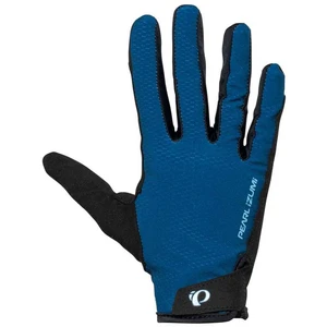 Pearl Izumi Gants Summit Gel pas cher