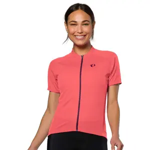 Pearl Izumi Maillot à Manches Courtes Quest pas cher