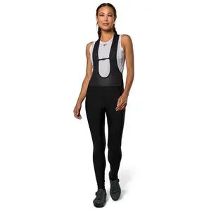 Comparateur de prix : Pearl Izumi Collants De Cyclisme Quest Thermal