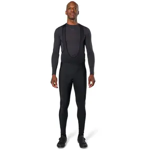 Pearl Izumi Collants De Cyclisme Quest Thermal pas cher