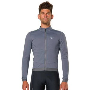 Pearl Izumi Veste Pro WinterVendu parbikeinn