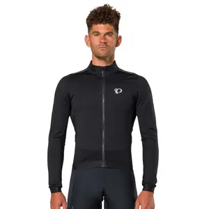 Pearl Izumi Veste Pro Winter pas cher