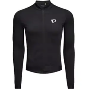 Pearl Izumi Maillot à Manches Longues Attack Thermal pas cher
