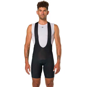 Pearl Izumi Cuissard Thermal pas cher