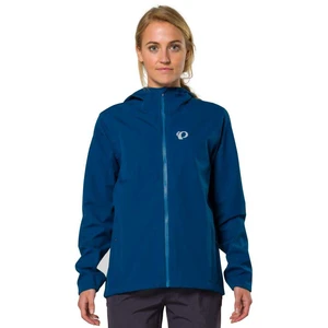 Pearl Izumi Veste Summit 3l Wxb pas cher