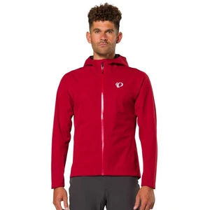 Pearl Izumi Veste Summit 3l Wxb pas cher