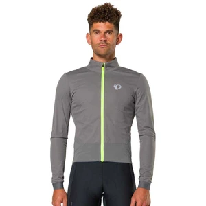 Comparateur de prix : Pearl Izumi Veste Attack Thermal Hybrid