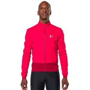 Pearl Izumi Veste Attack Thermal Hybrid pas cher