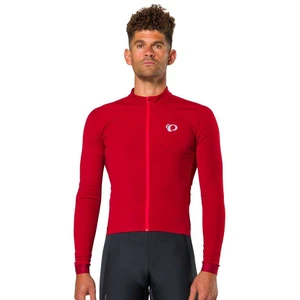 Pearl Izumi Maillot à Manches Longues Pro Thermal pas cher