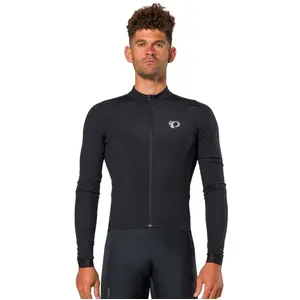 Pearl Izumi Maillot à Manches Longues Pro Thermal pas cher