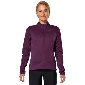 Pearl Izumi Maillot à Manches Longues Quest Thermal pas cher