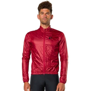 Pearl Izumi Veste Attack Barrier pas cher