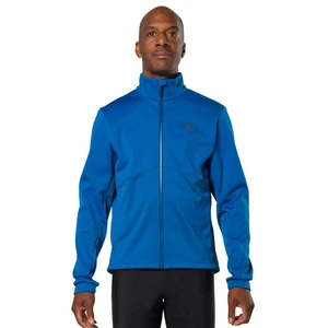 Pearl Izumi Veste Ques Amfib pas cher