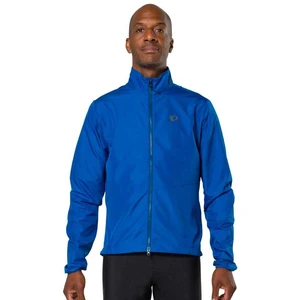 Pearl Izumi Veste Quest Barrier pas cher