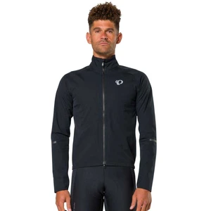 Pearl Izumi Veste Attack Wxb pas cher
