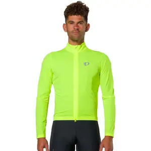 Pearl Izumi Veste Pro Barrier pas cher
